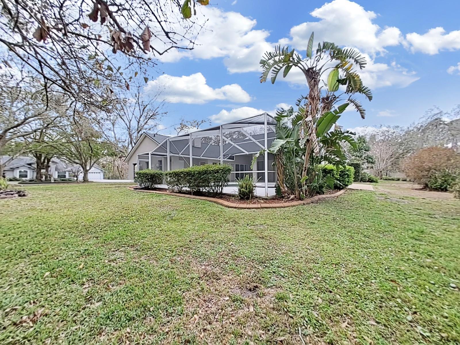17307 Oak Ledge Dr Property Photo 52