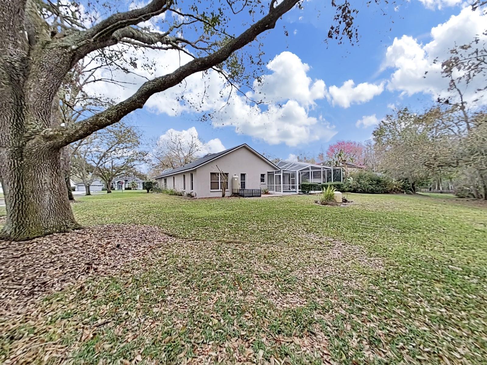 17307 Oak Ledge Dr Property Photo 53
