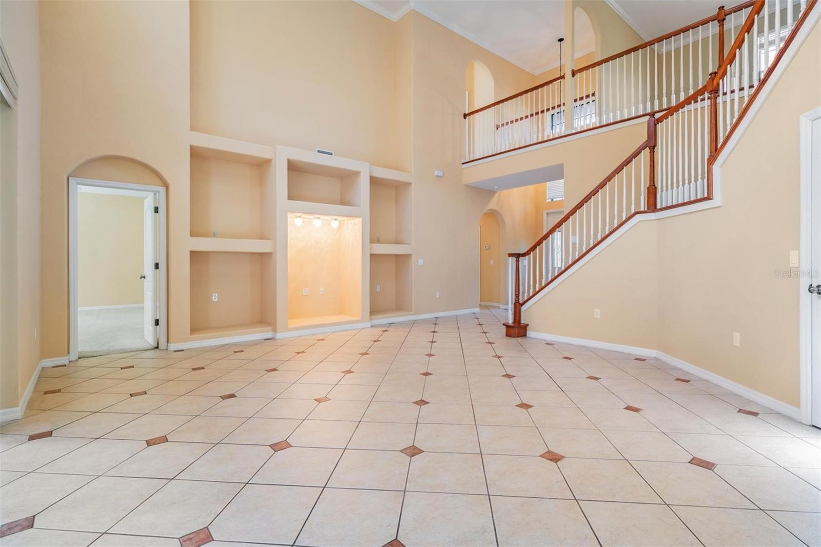 456 Oak Landing Blvd Property Photo 7