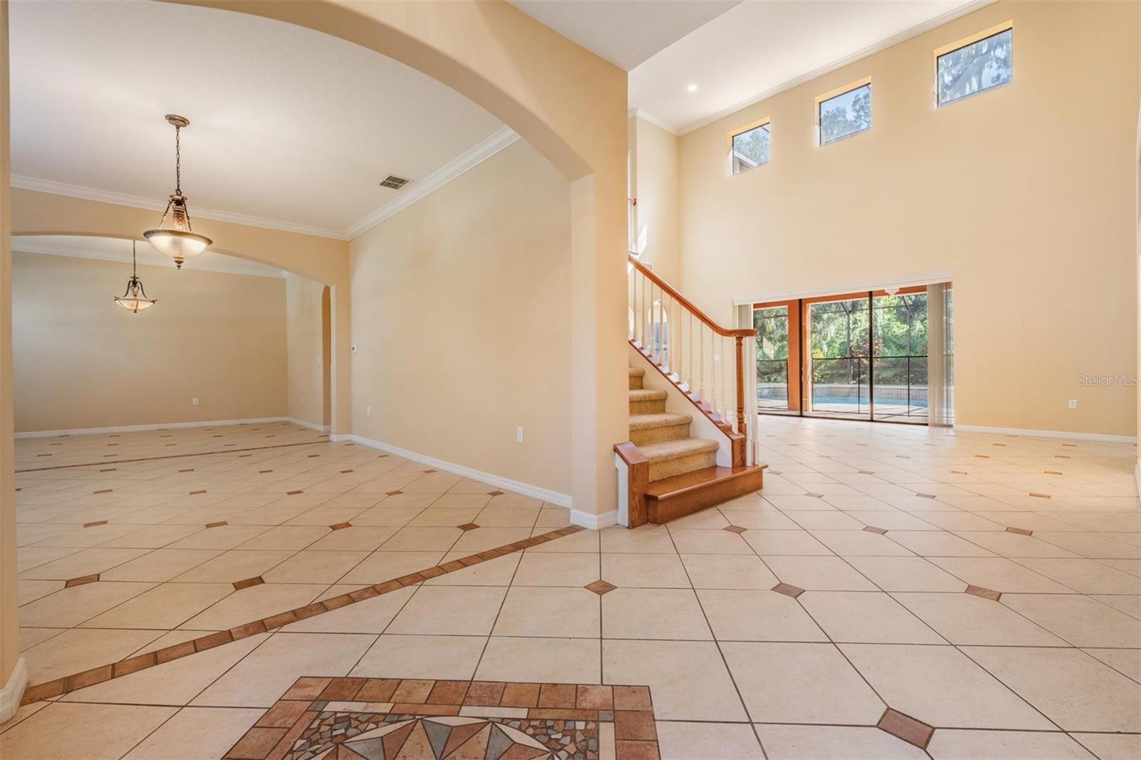 456 Oak Landing Blvd Property Photo 9