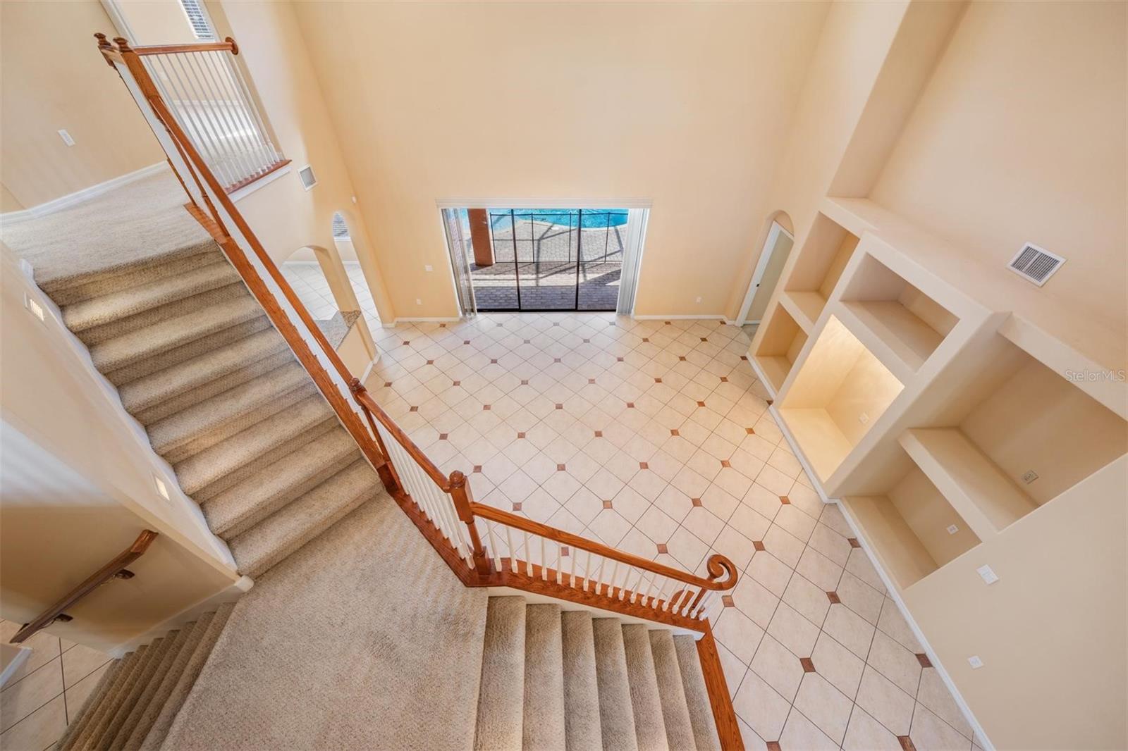 456 Oak Landing Blvd Property Photo 10