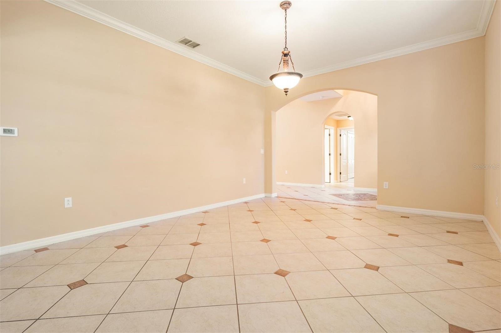 456 Oak Landing Blvd Property Photo 11