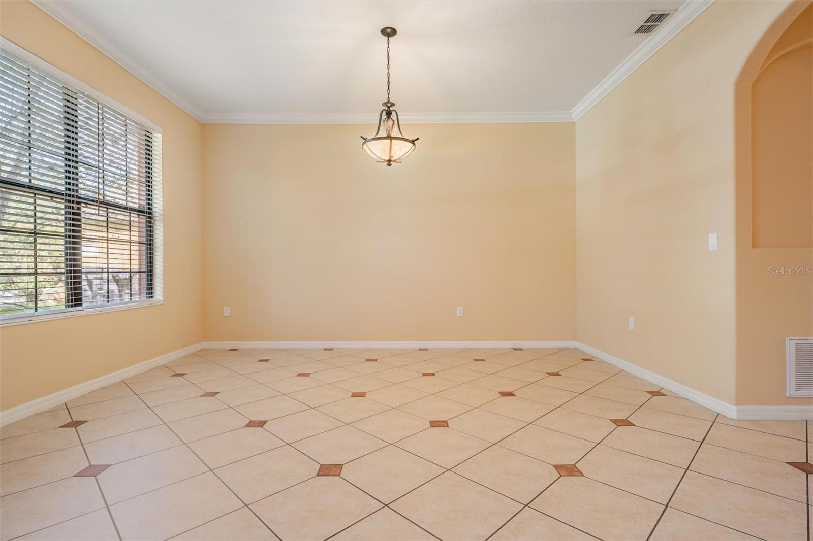 456 Oak Landing Blvd Property Photo 12