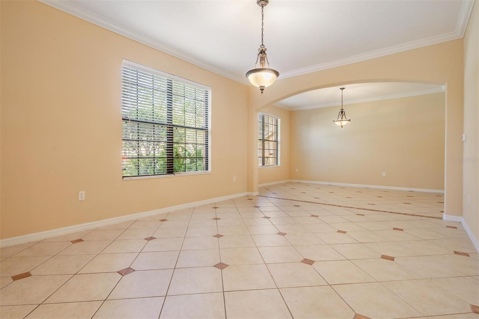 456 Oak Landing Blvd Property Photo 13
