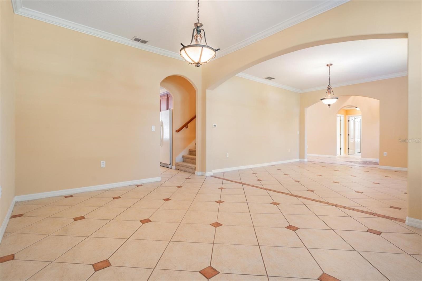 456 Oak Landing Blvd Property Photo 14