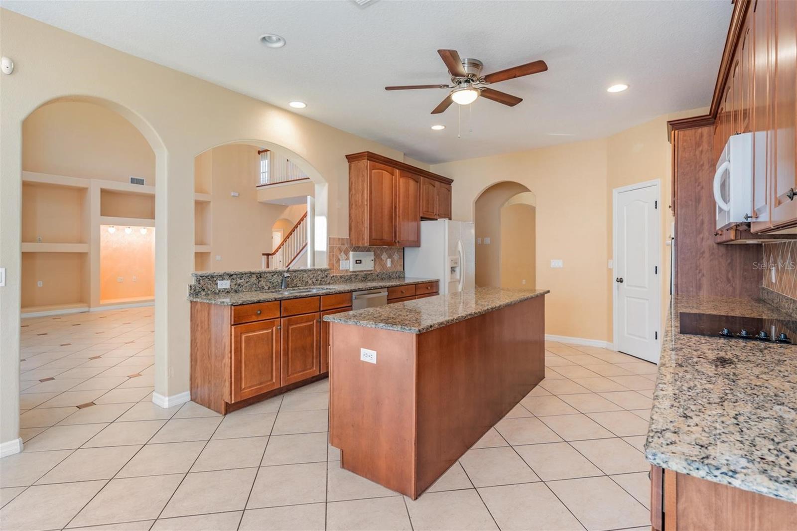 456 Oak Landing Blvd Property Photo 18