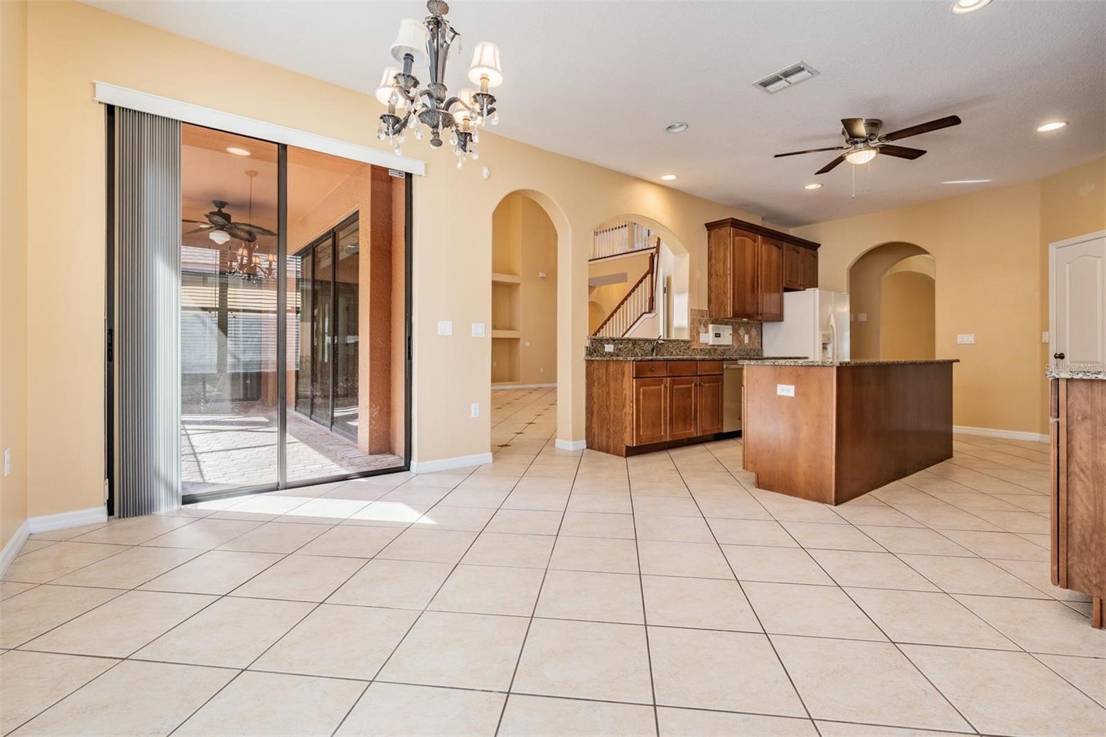 456 Oak Landing Blvd Property Photo 21