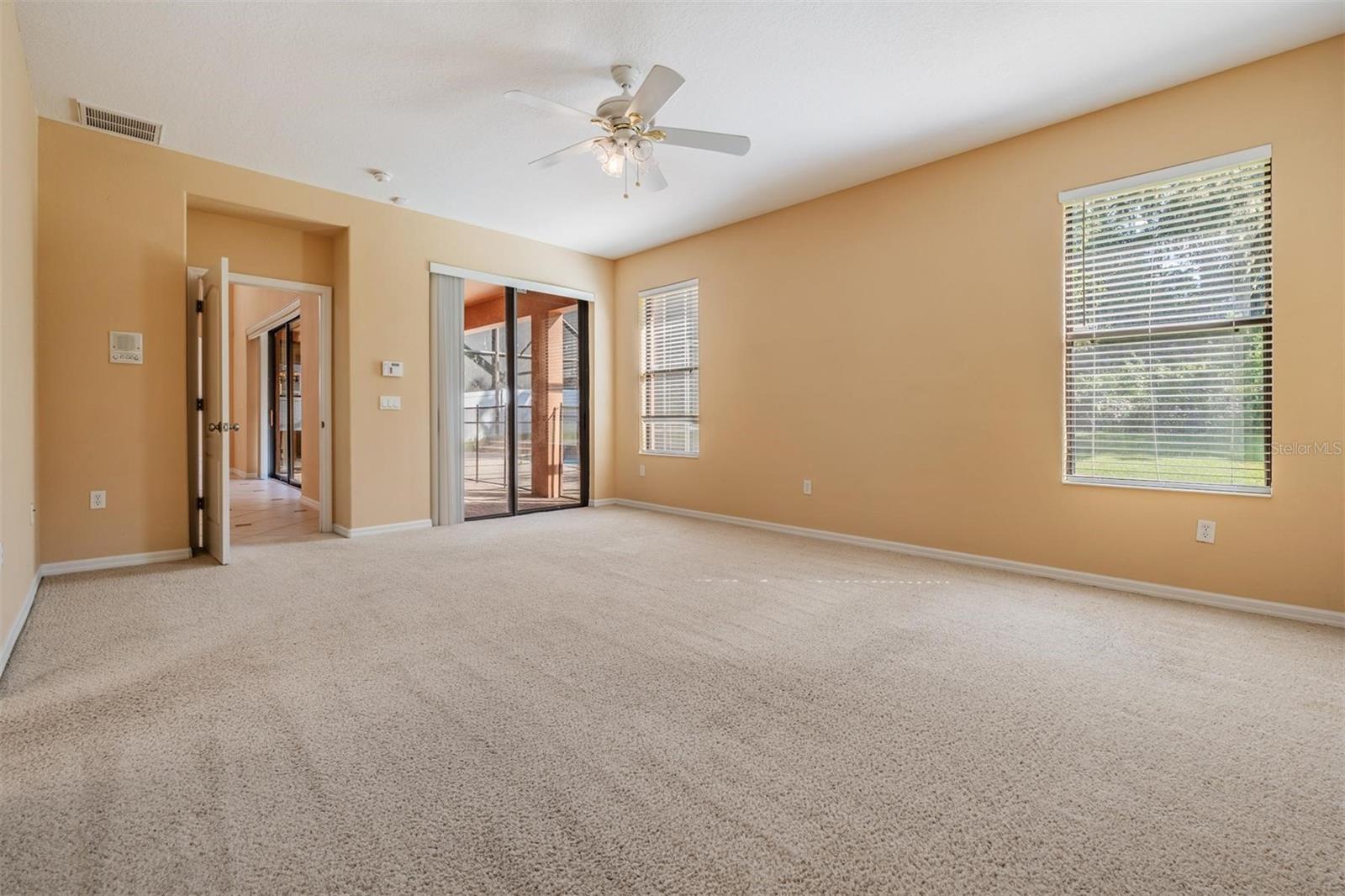 456 Oak Landing Blvd Property Photo 23
