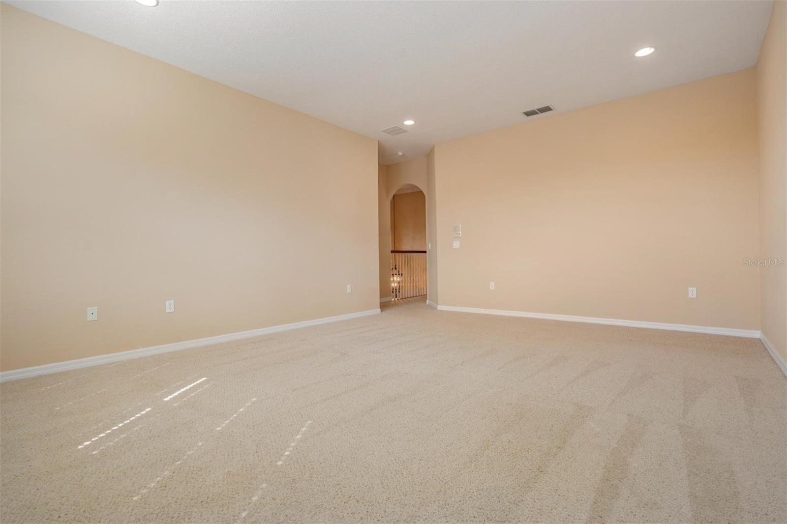456 Oak Landing Blvd Property Photo 24