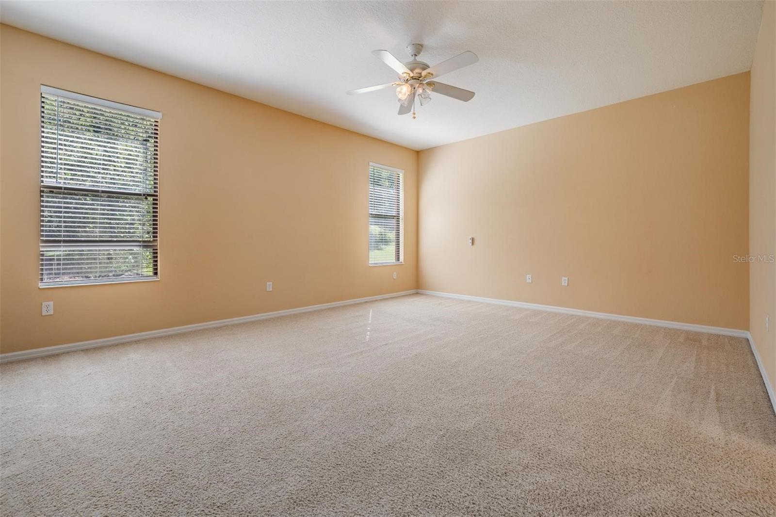 456 Oak Landing Blvd Property Photo 26