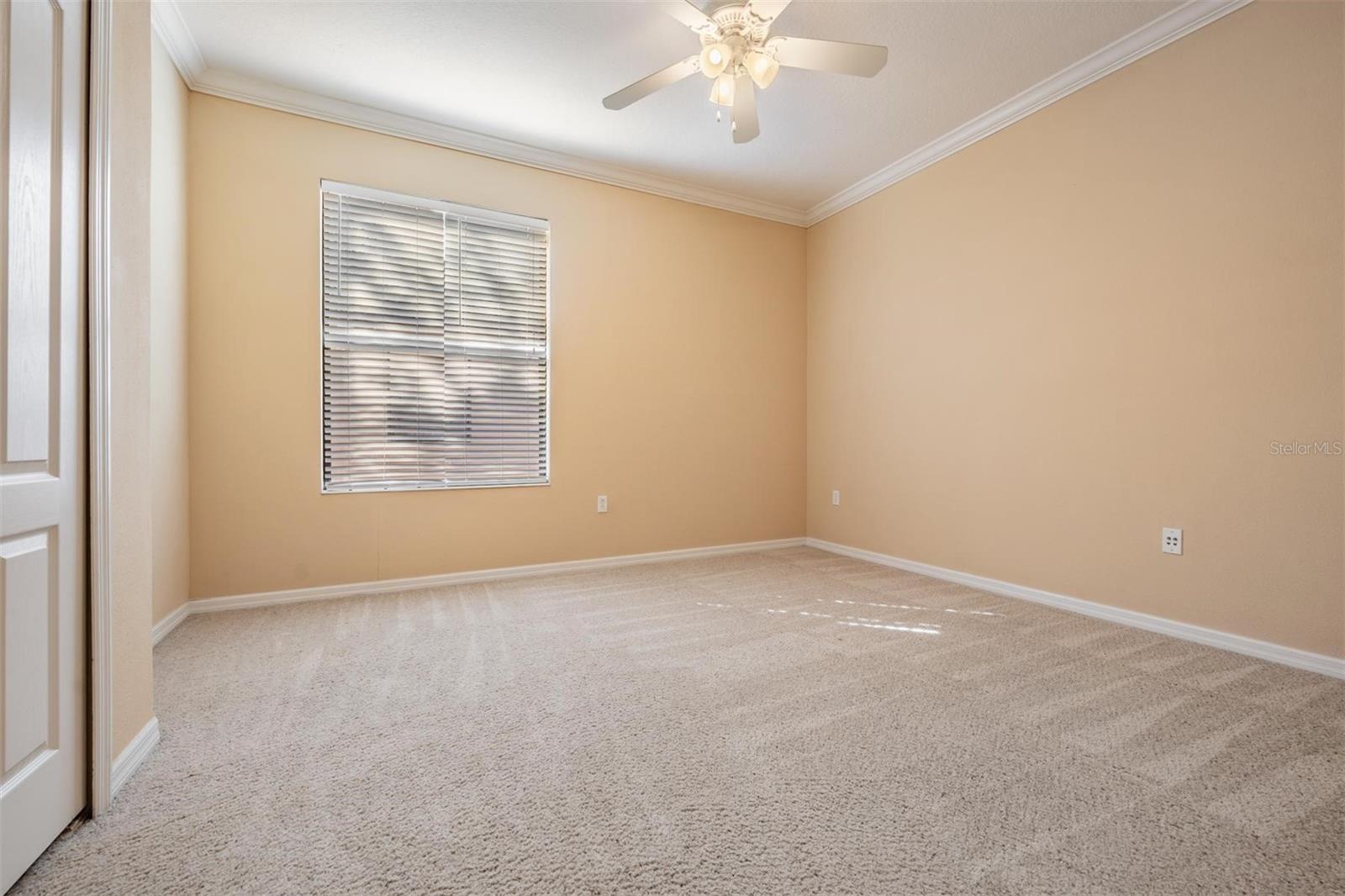 456 Oak Landing Blvd Property Photo 27