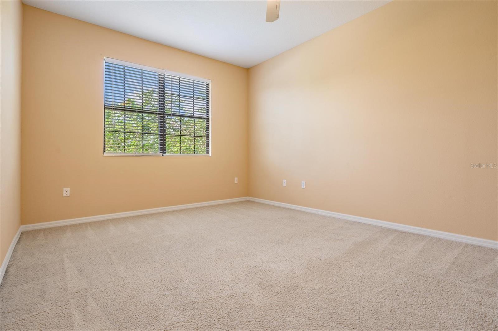 456 Oak Landing Blvd Property Photo 28