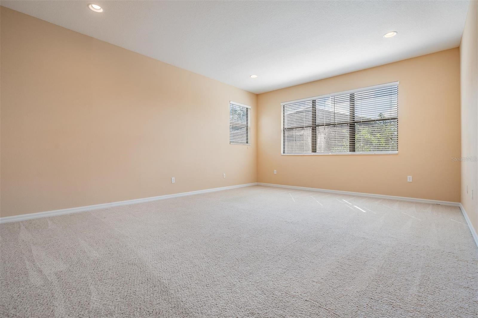 456 Oak Landing Blvd Property Photo 29