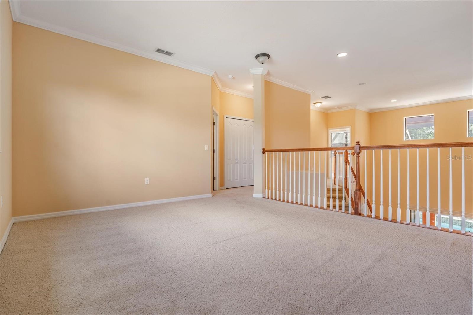 456 Oak Landing Blvd Property Photo 30