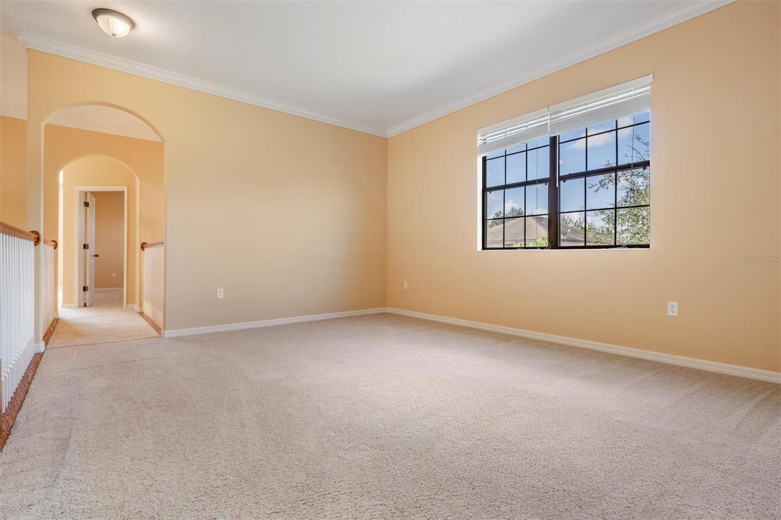 456 Oak Landing Blvd Property Photo 31