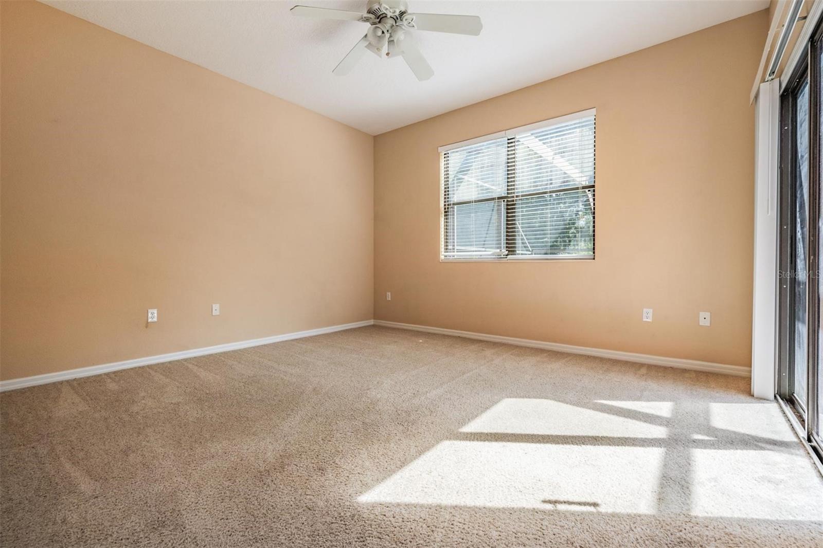 456 Oak Landing Blvd Property Photo 32