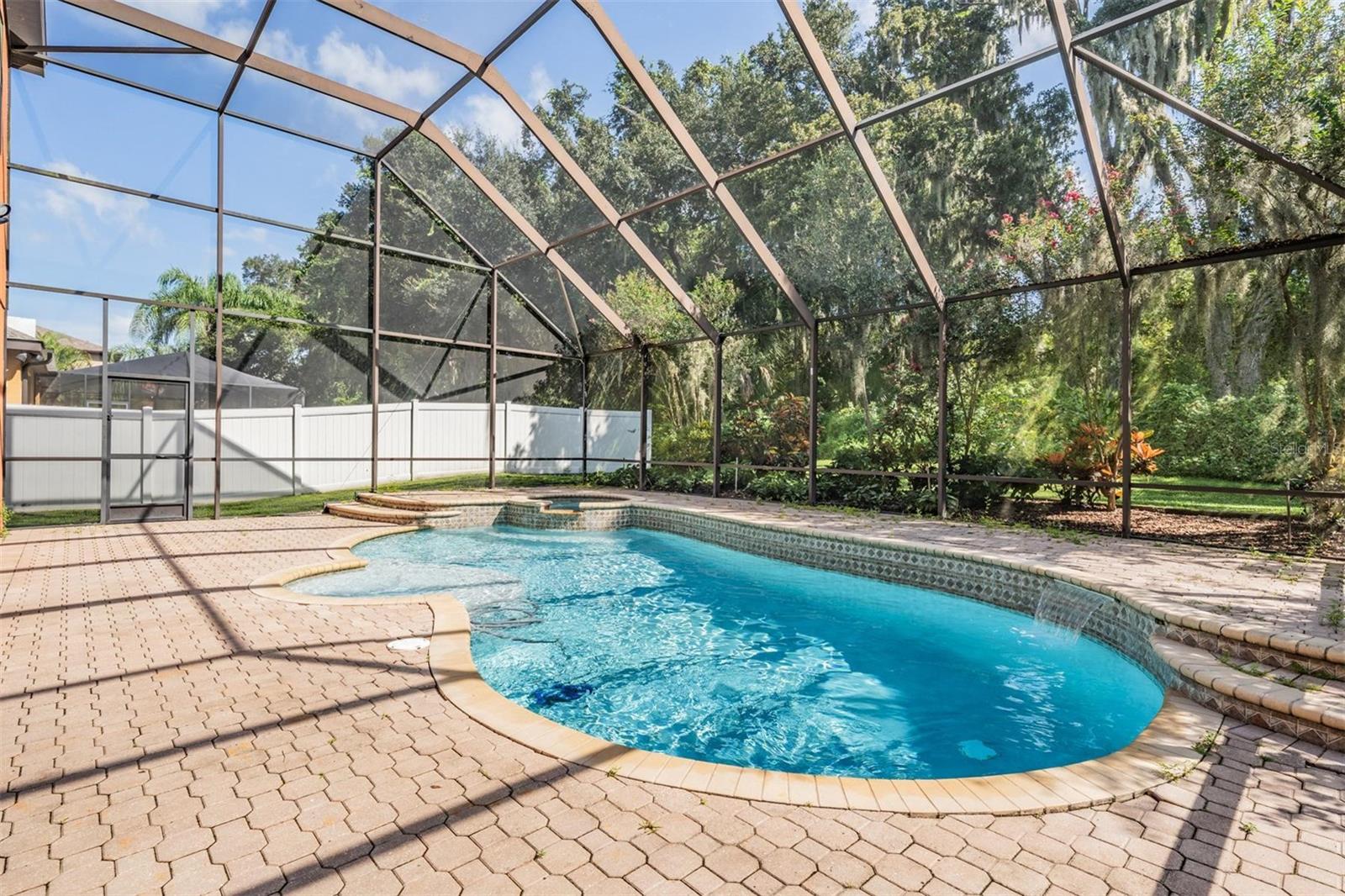 456 Oak Landing Blvd Property Photo 47