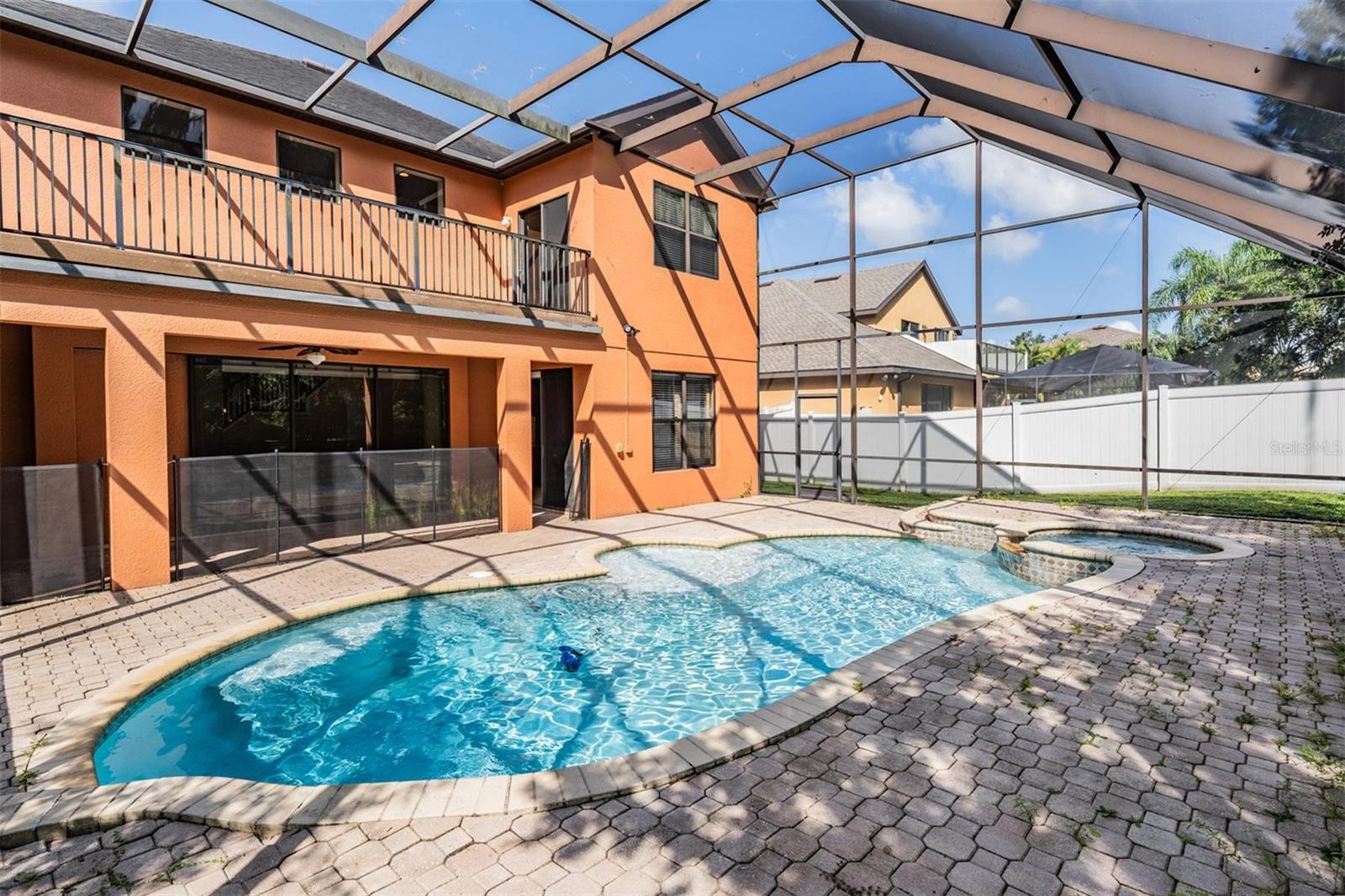 456 Oak Landing Blvd Property Photo 48