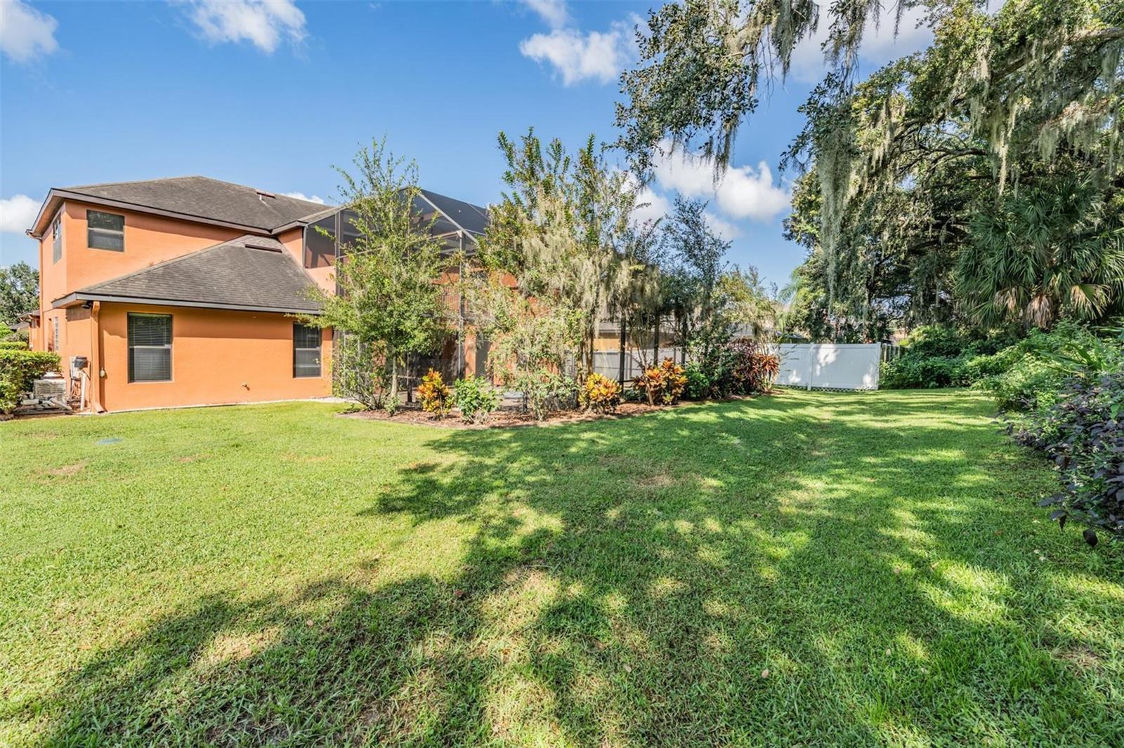 456 Oak Landing Blvd Property Photo 51