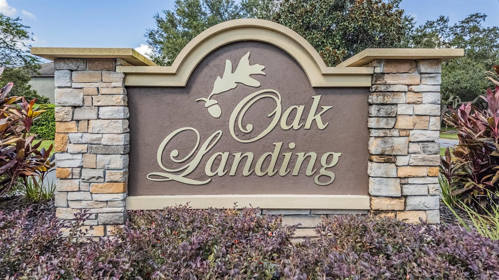 456 Oak Landing Blvd Property Photo 52