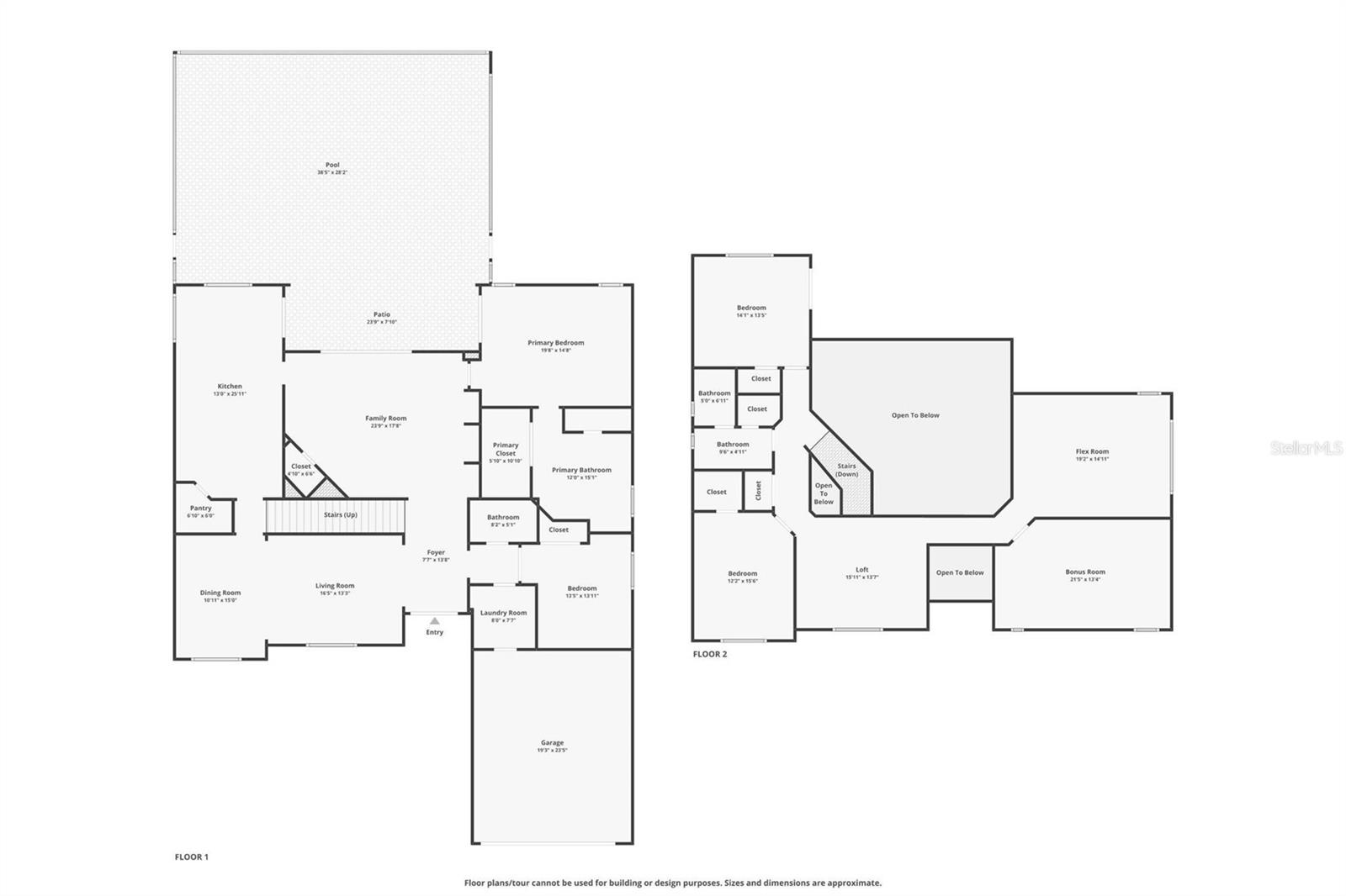 456 Oak Landing Blvd Property Photo 54