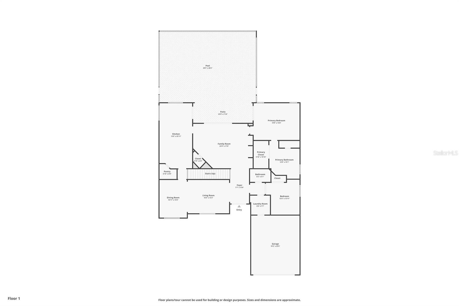 456 Oak Landing Blvd Property Photo 55