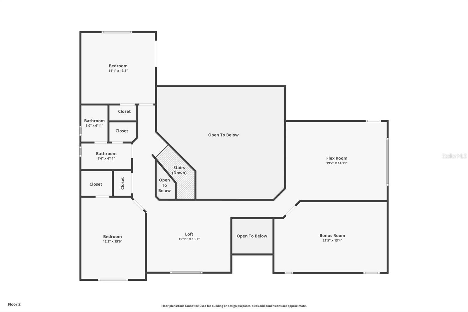 456 Oak Landing Blvd Property Photo 56