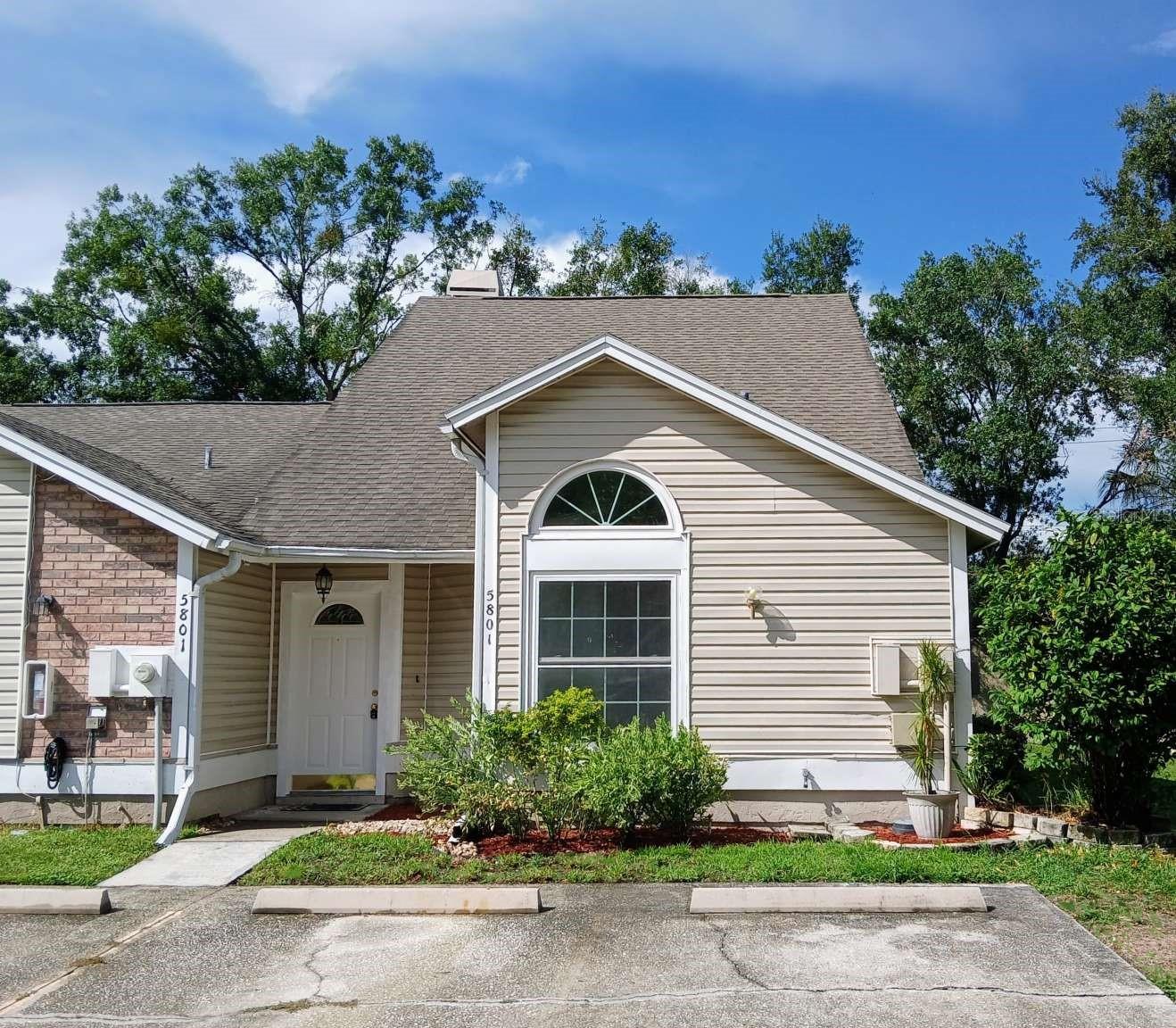 5801 Red Cedar Ln Property Photo 1