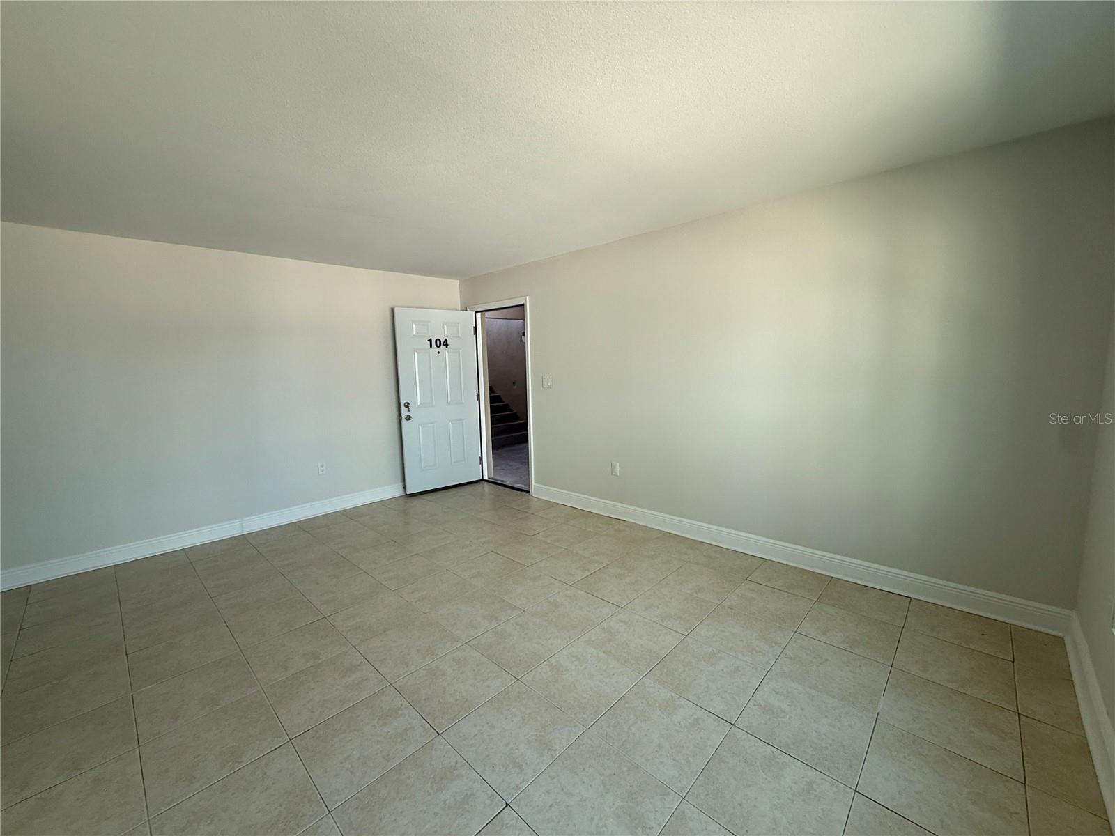 14120 Palm St #104 Property Photo 3