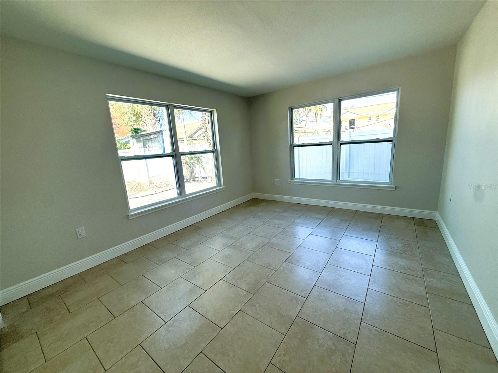 14120 Palm St #104 Property Photo 6