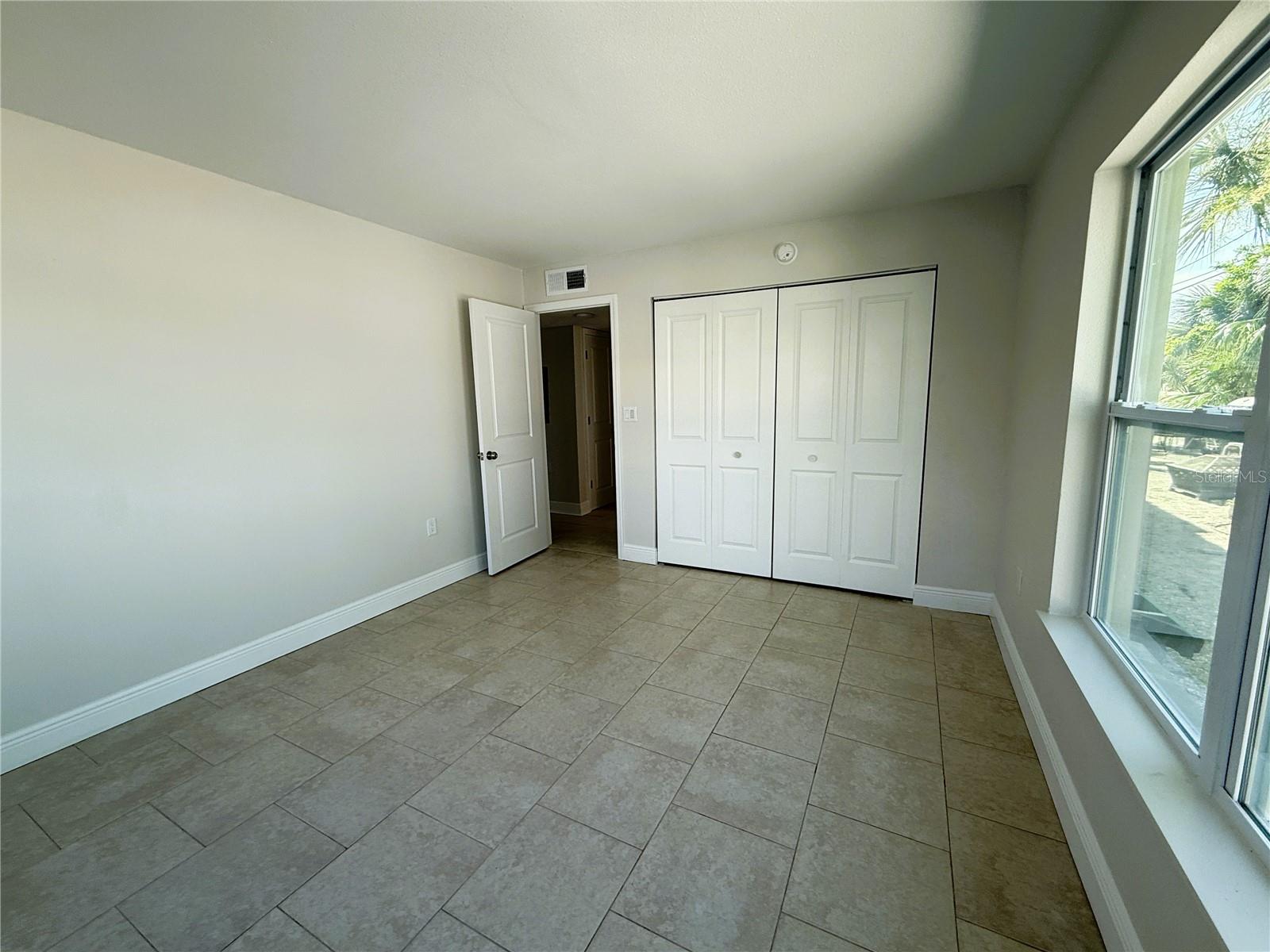 14120 Palm St #104 Property Photo 7