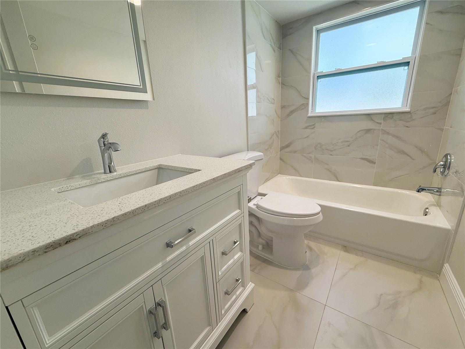 14120 Palm St #104 Property Photo 8