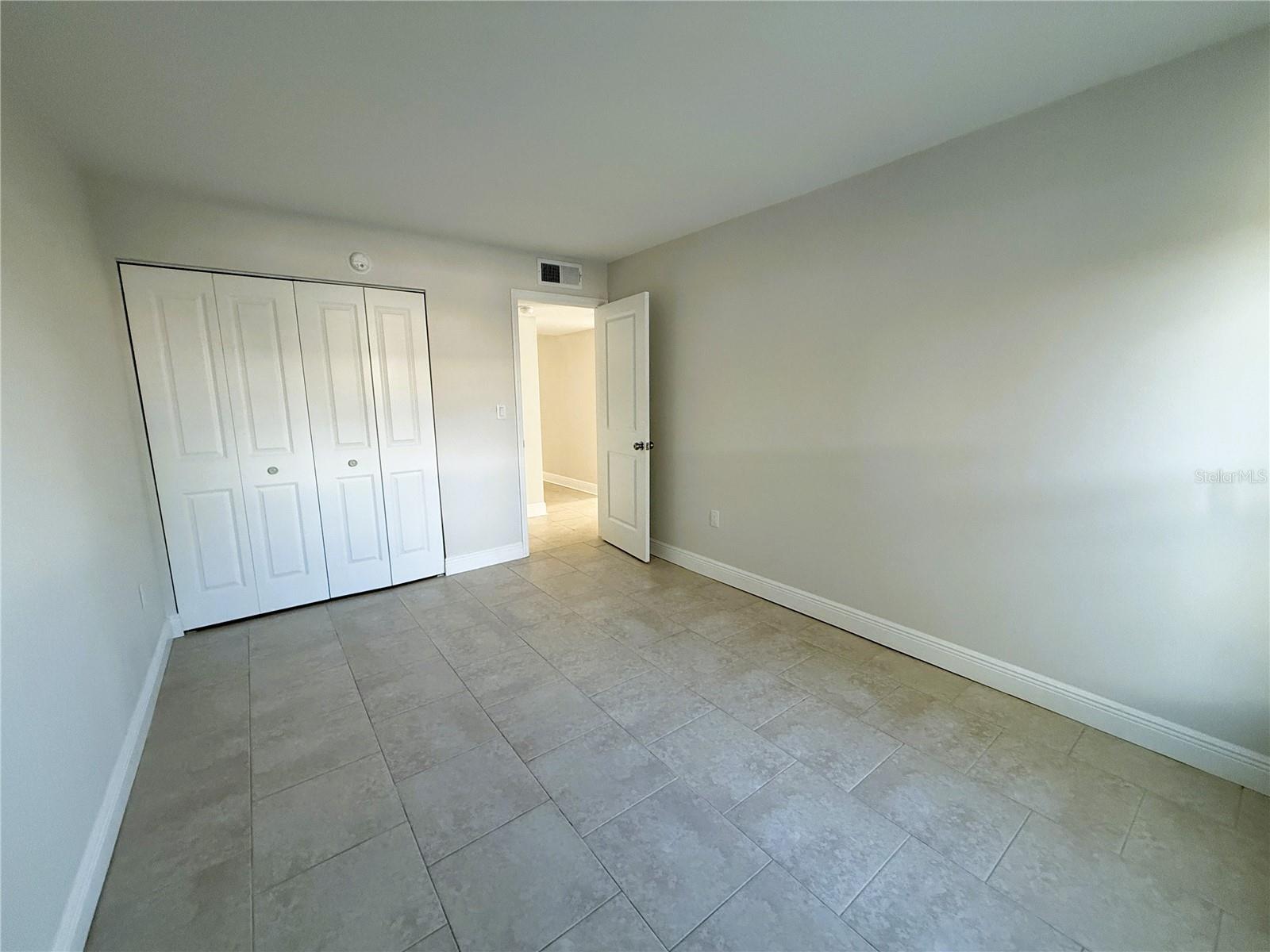 14120 Palm St #104 Property Photo 10