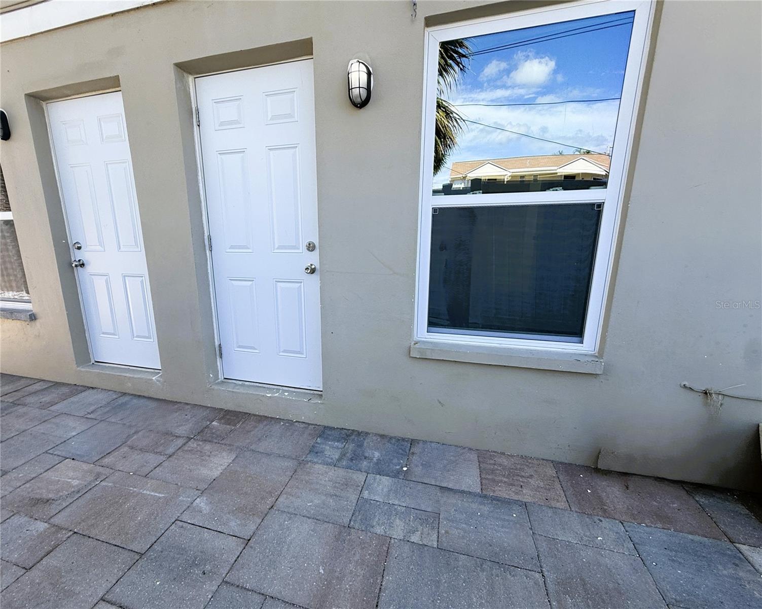 14120 Palm St #104 Property Photo 13