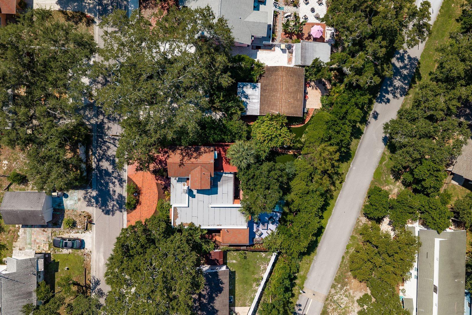 1880 N Washington Ave Property Photo 70