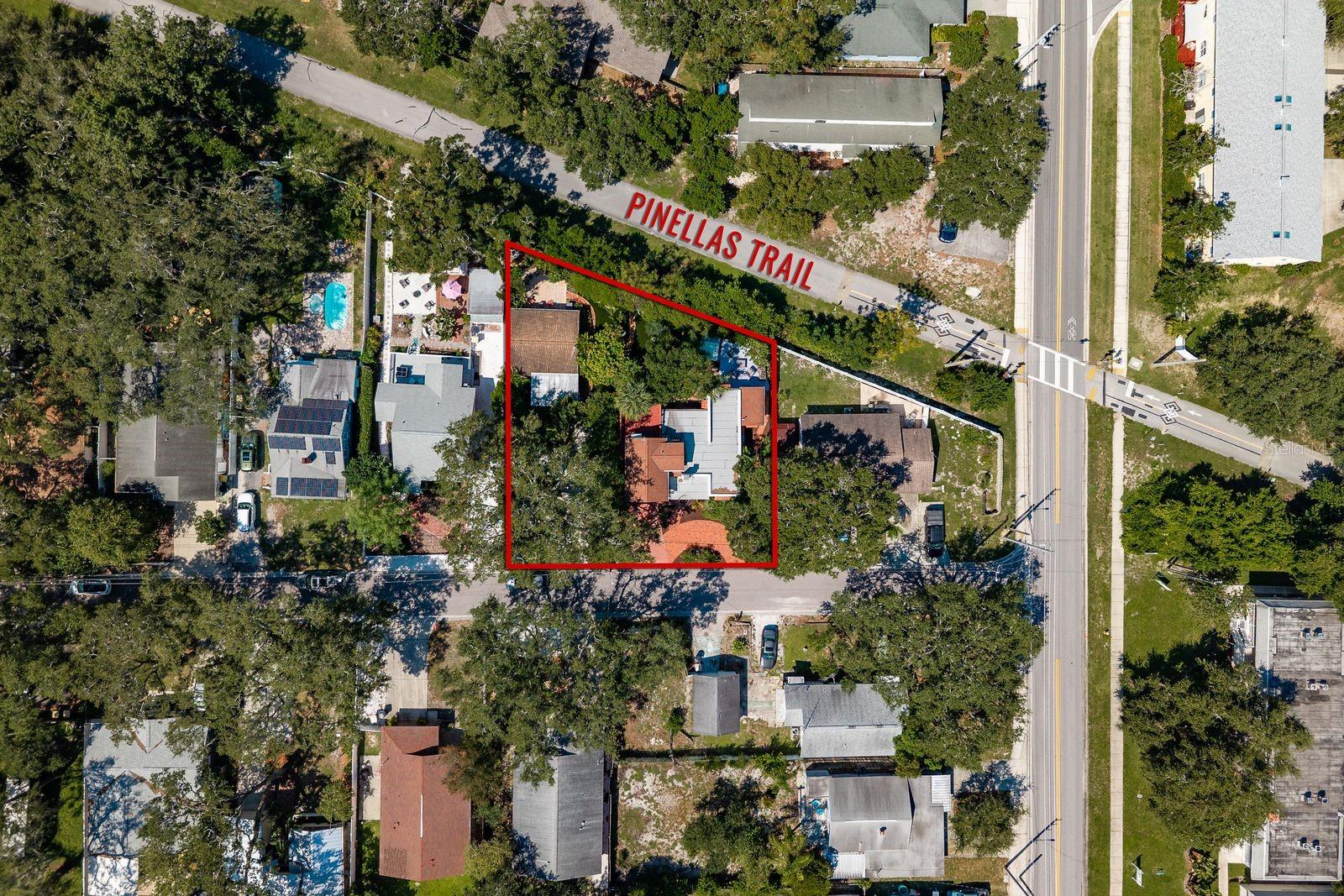 1880 N Washington Ave Property Photo 77