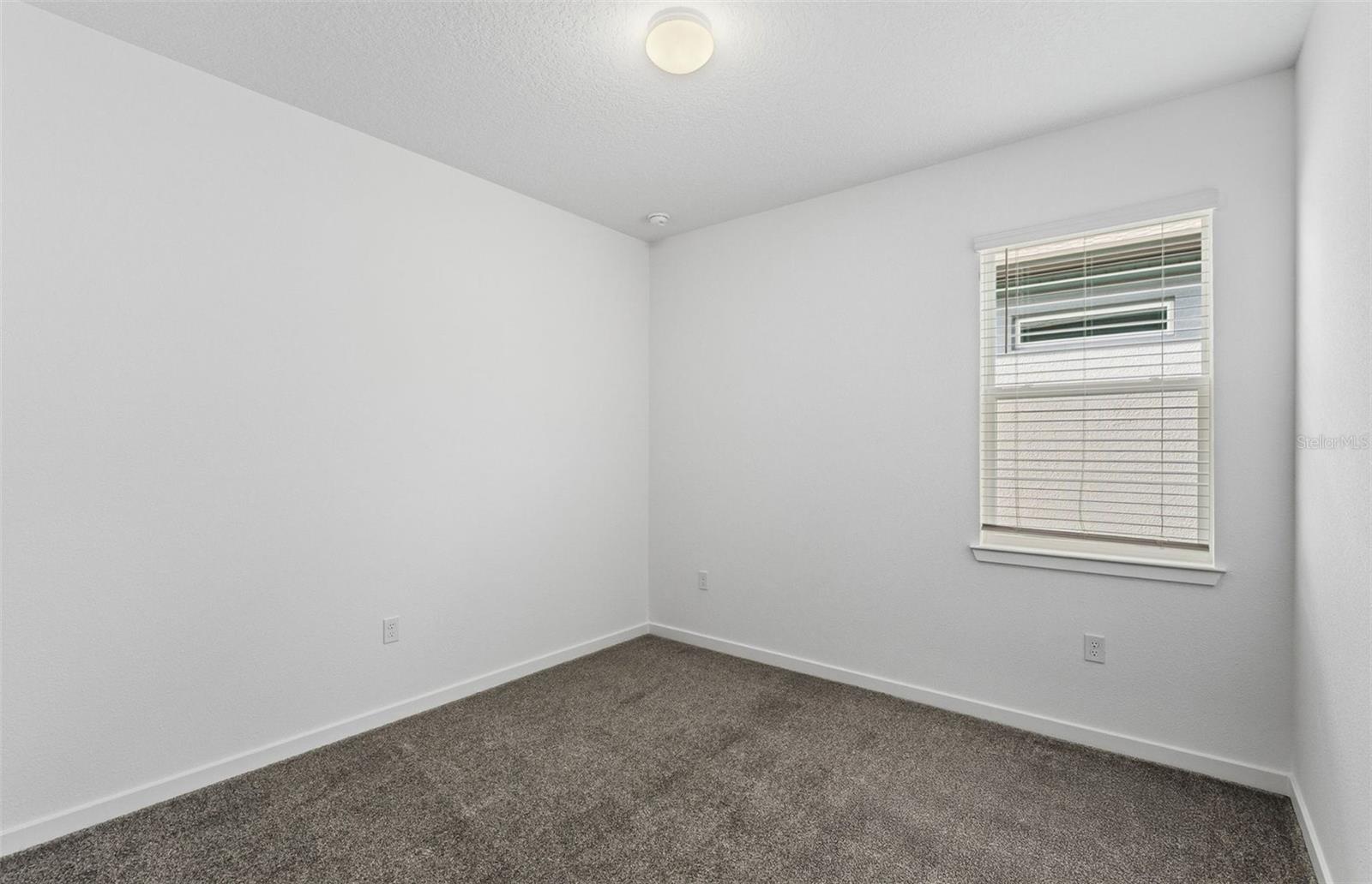 6796 Sw 89th Ln Property Photo 13