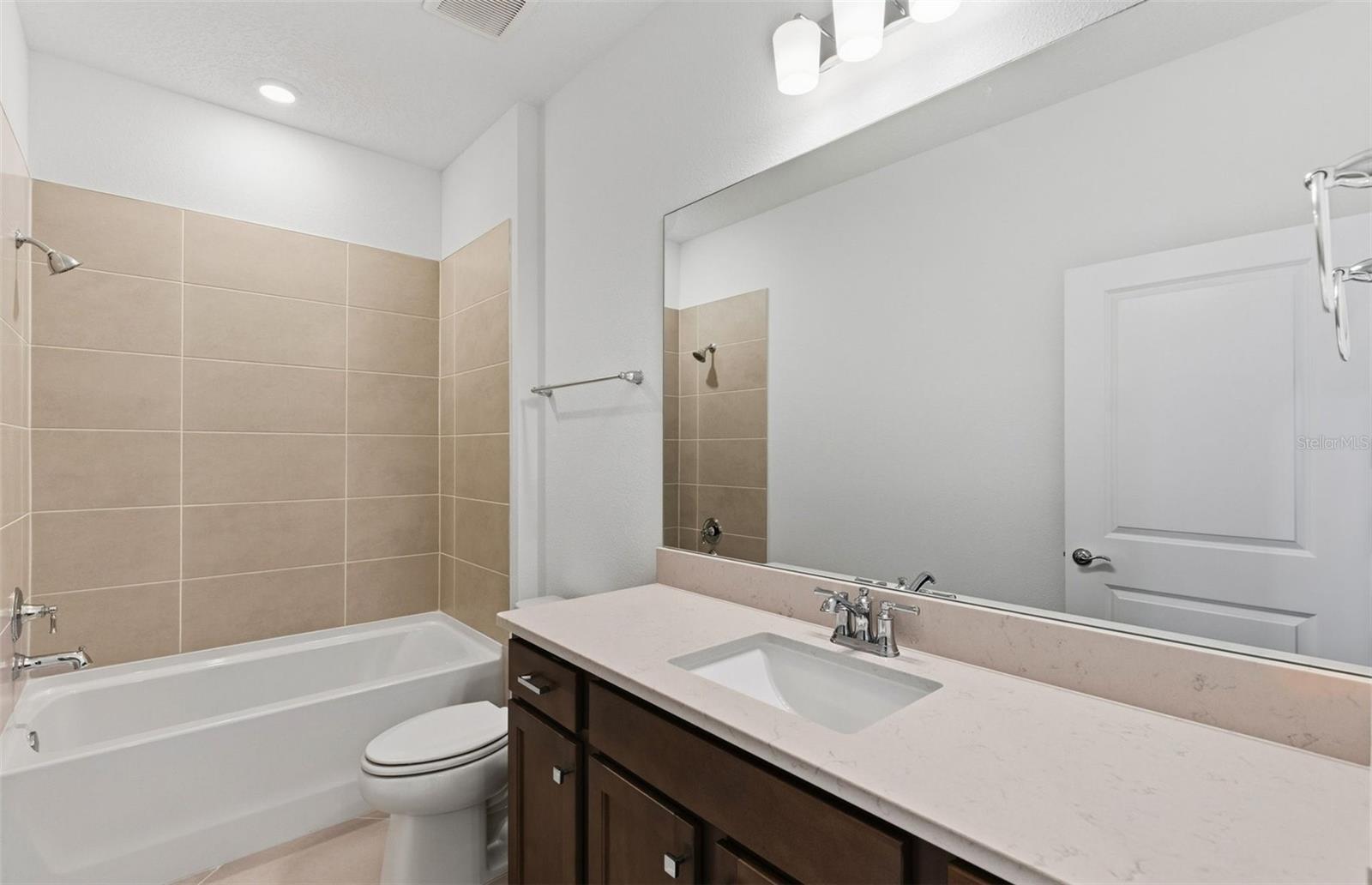 6796 Sw 89th Ln Property Photo 14