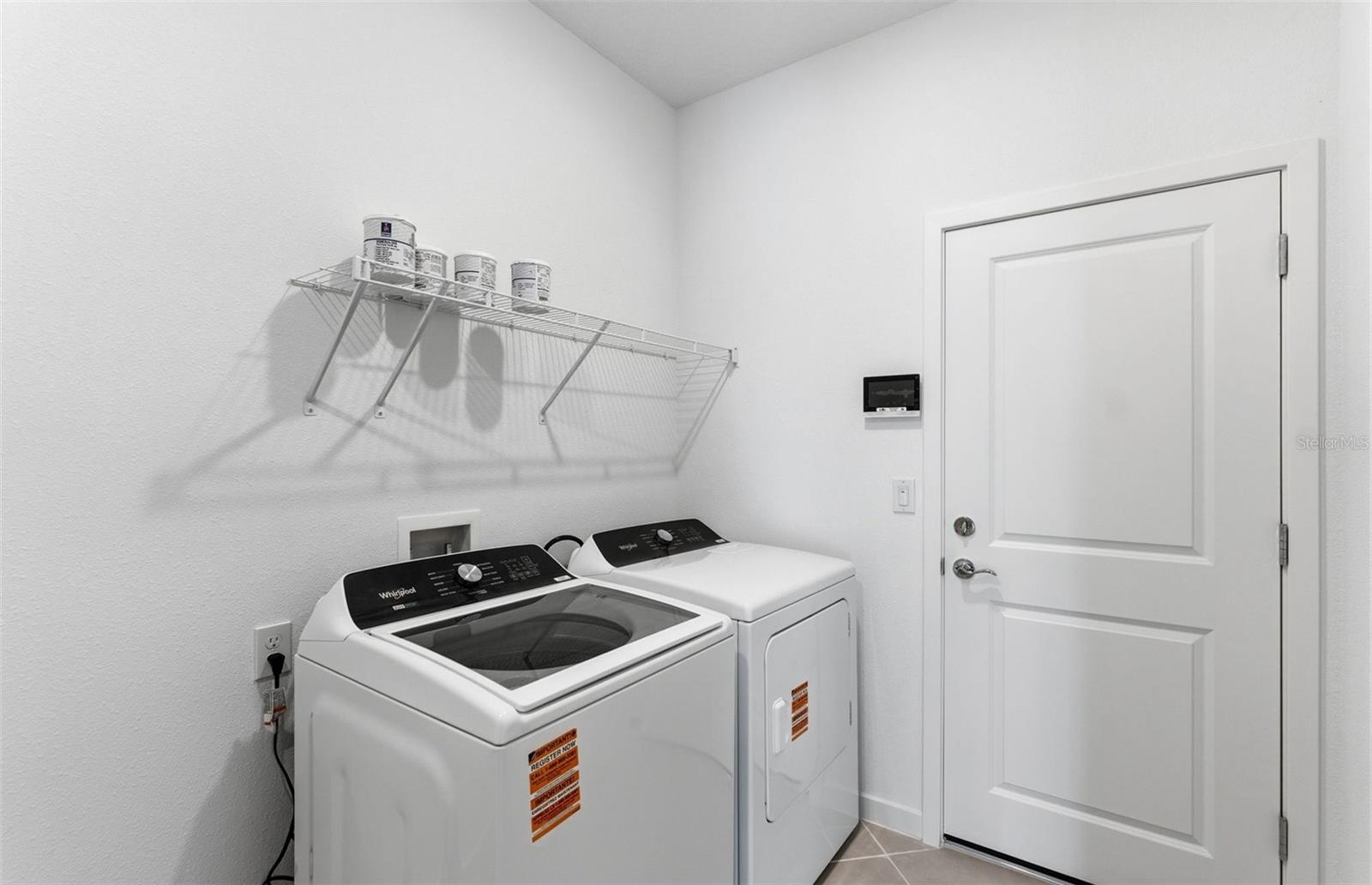 6796 Sw 89th Ln Property Photo 17