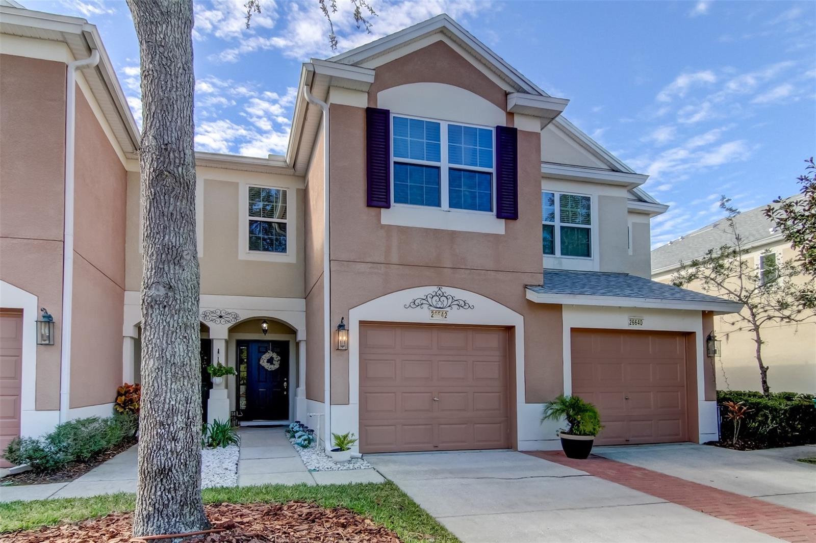 26642 Castleview Way Property Photo 1