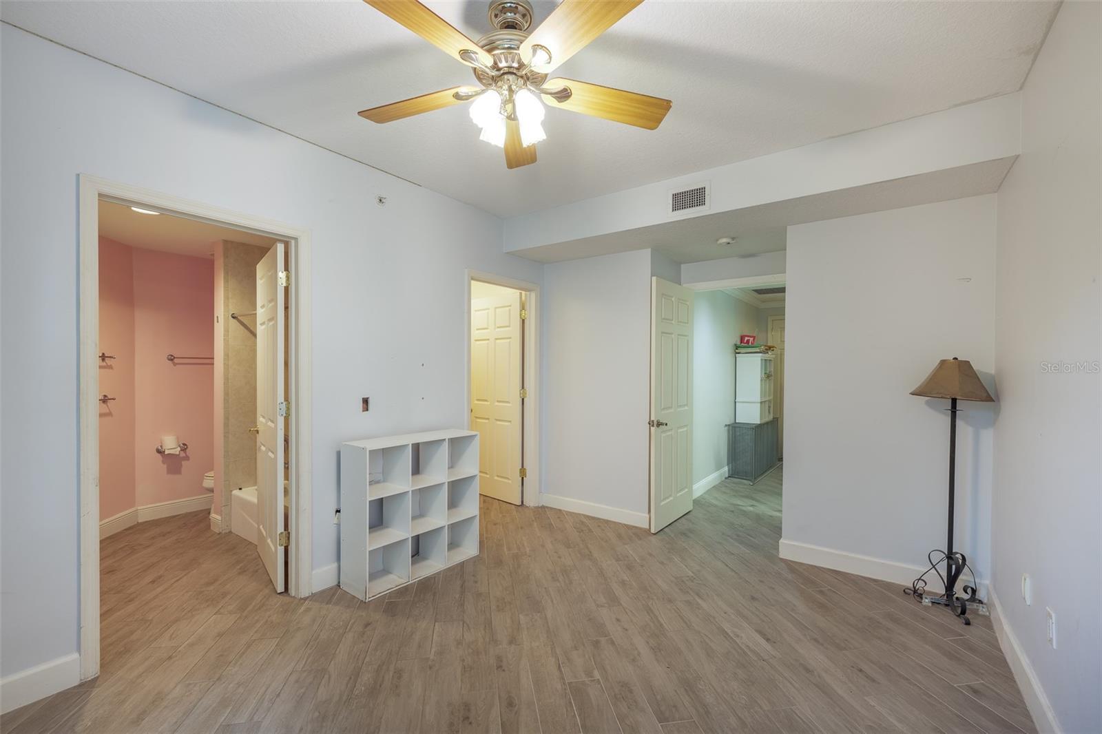 555 5th Ave Ne #183 Property Photo 12