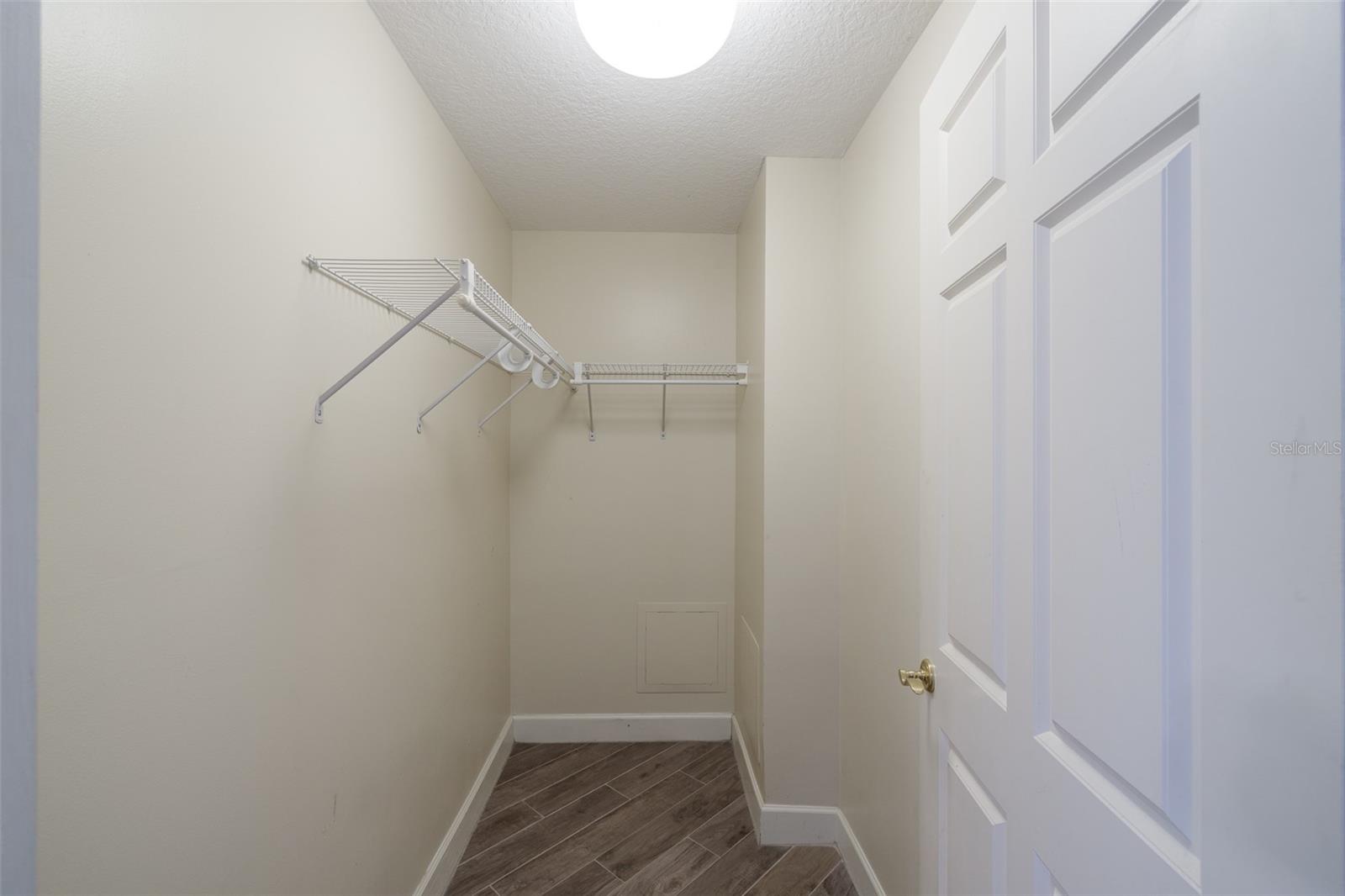 555 5th Ave Ne #183 Property Photo 16