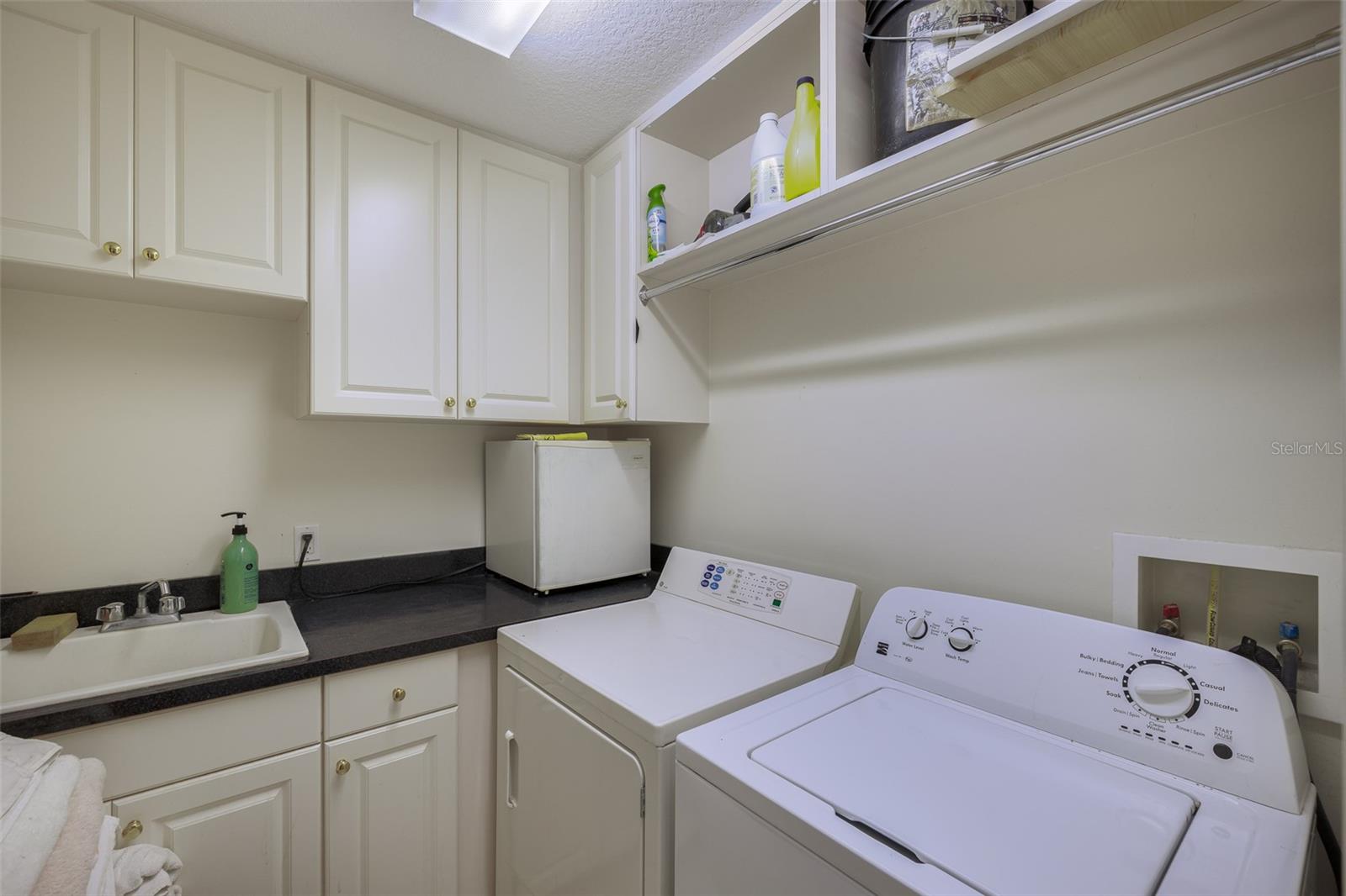 555 5th Ave Ne #183 Property Photo 18