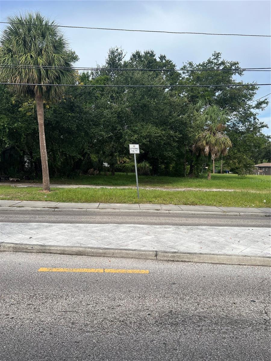 Martin Luther King Jr Ave Property Photo 2
