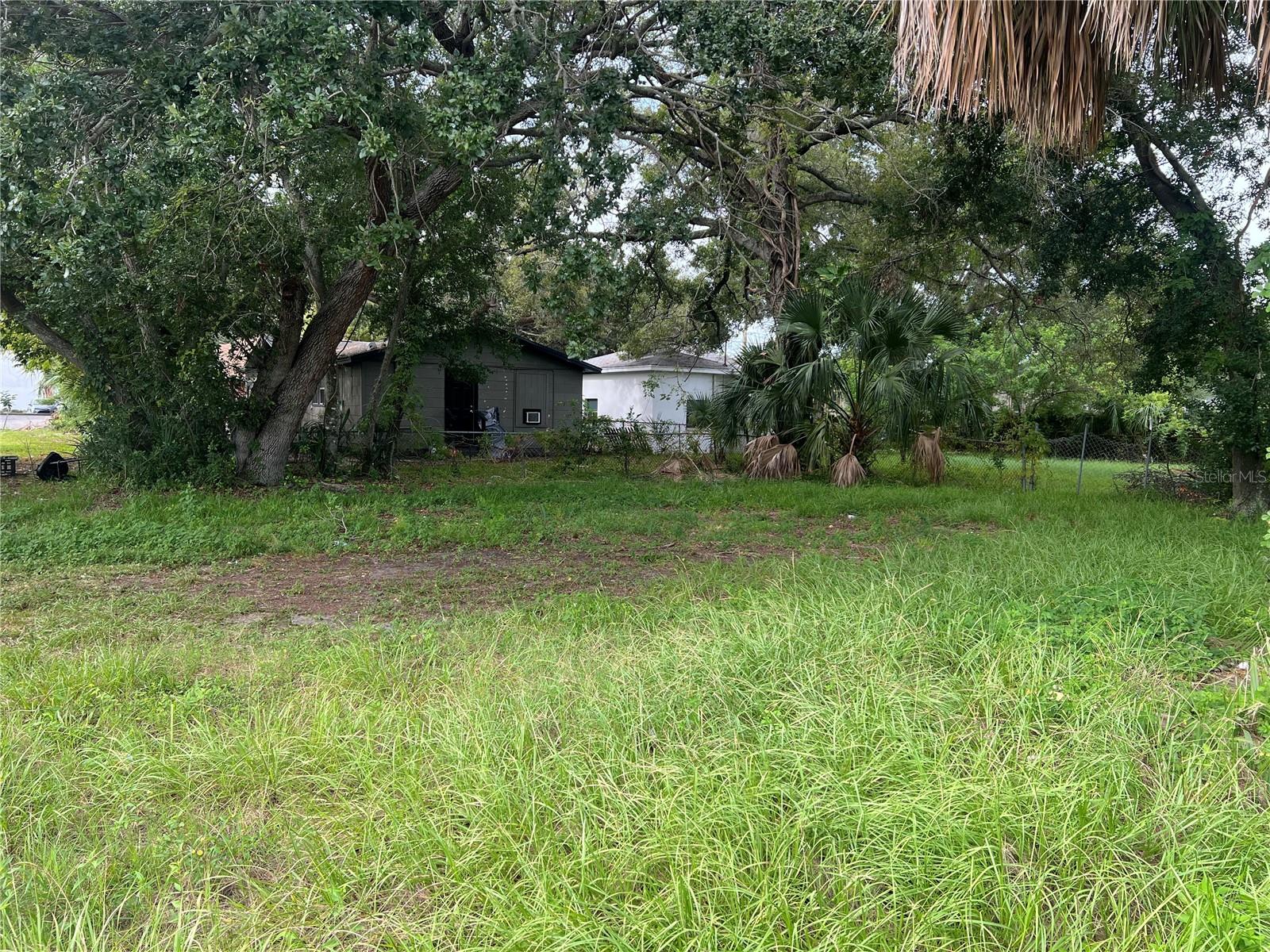 Martin Luther King Jr Ave Property Photo 3