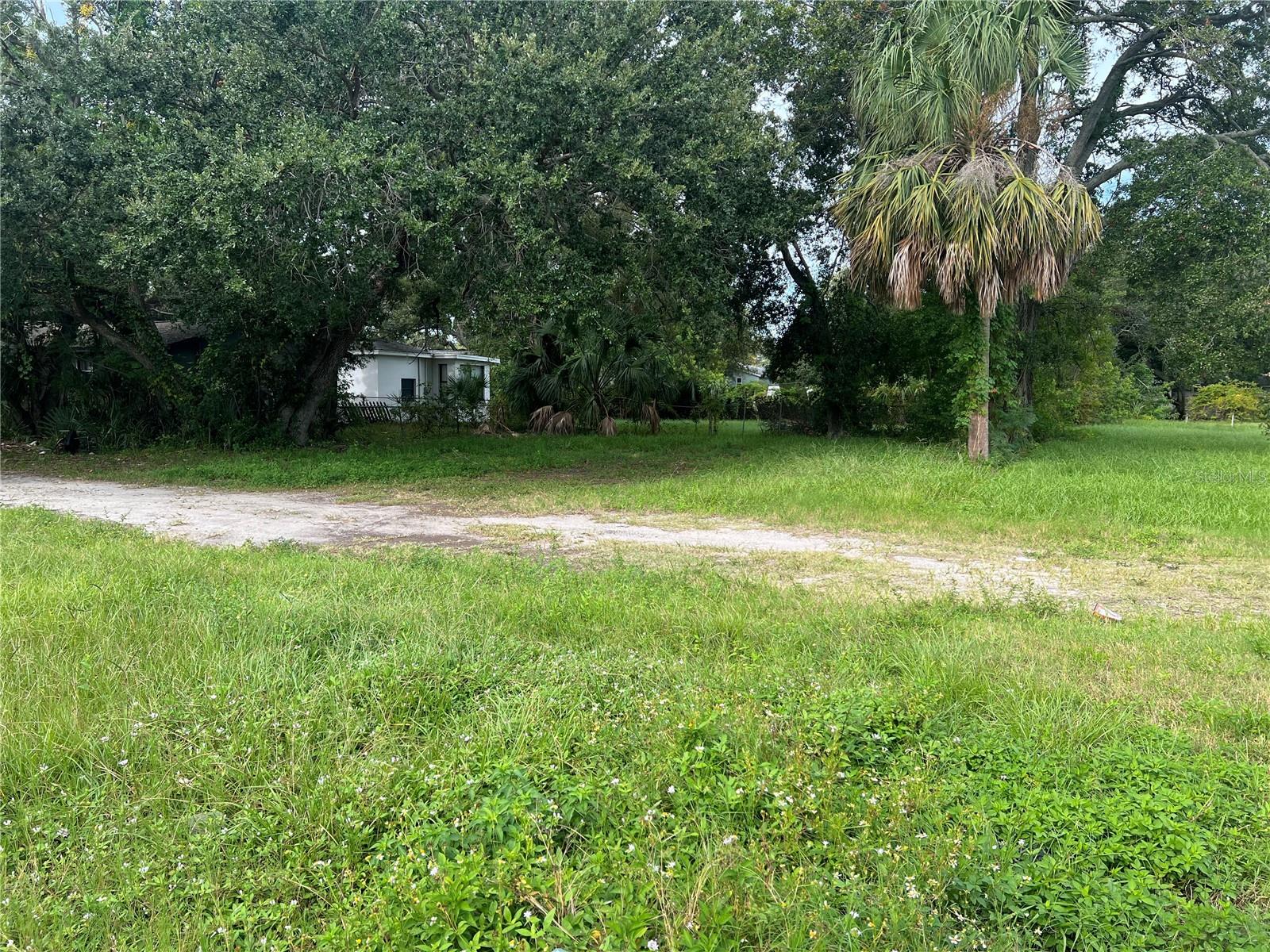 Martin Luther King Jr Ave Property Photo 4