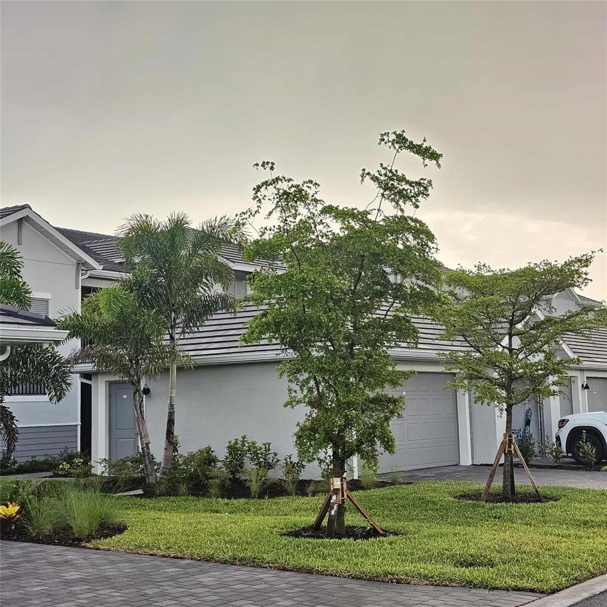 17470 Opal Sand Dr #201 Property Photo 1