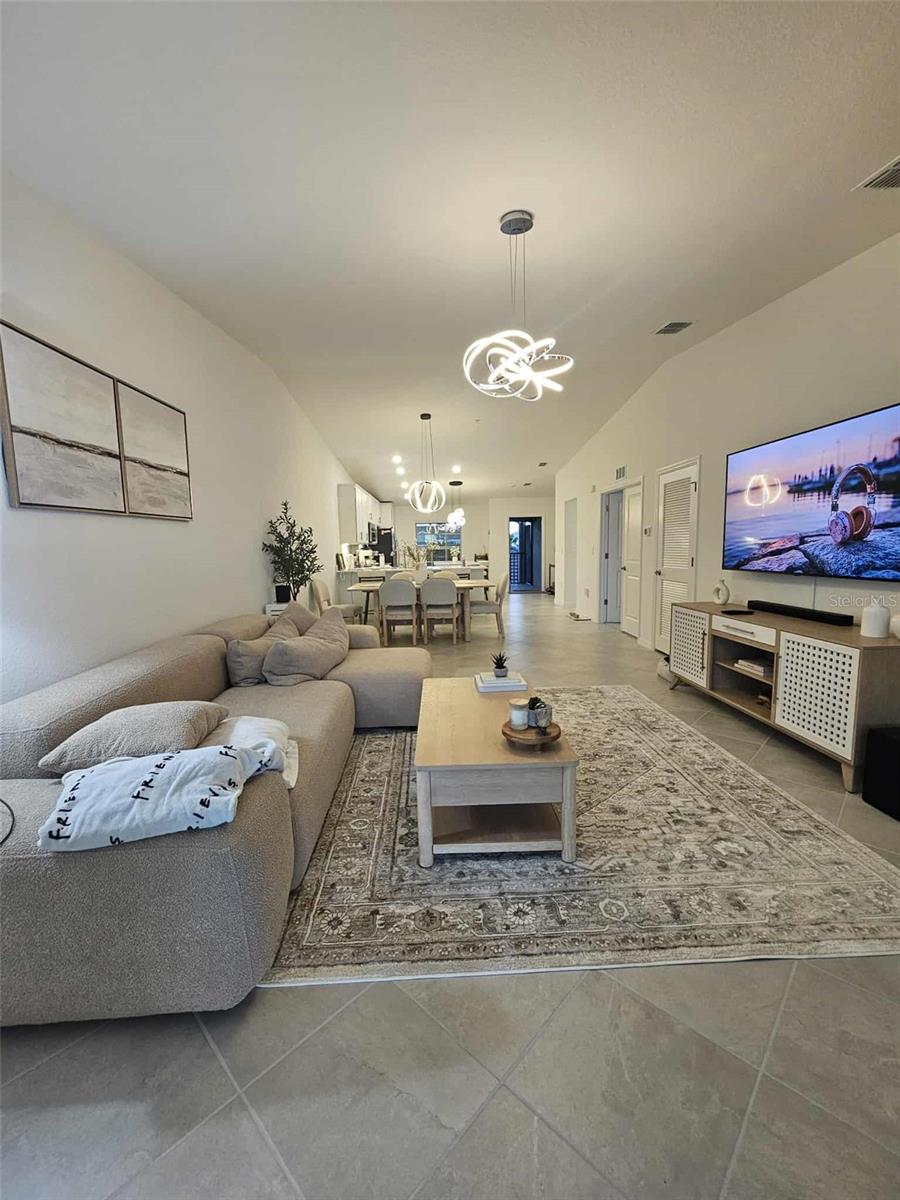 17470 Opal Sand Dr #201 Property Photo 3