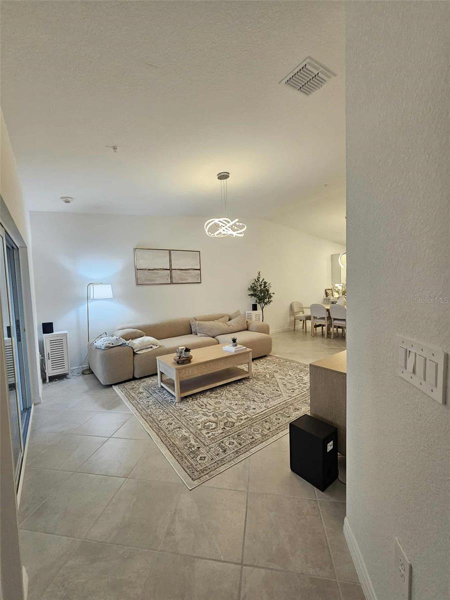 17470 Opal Sand Dr #201 Property Photo 4