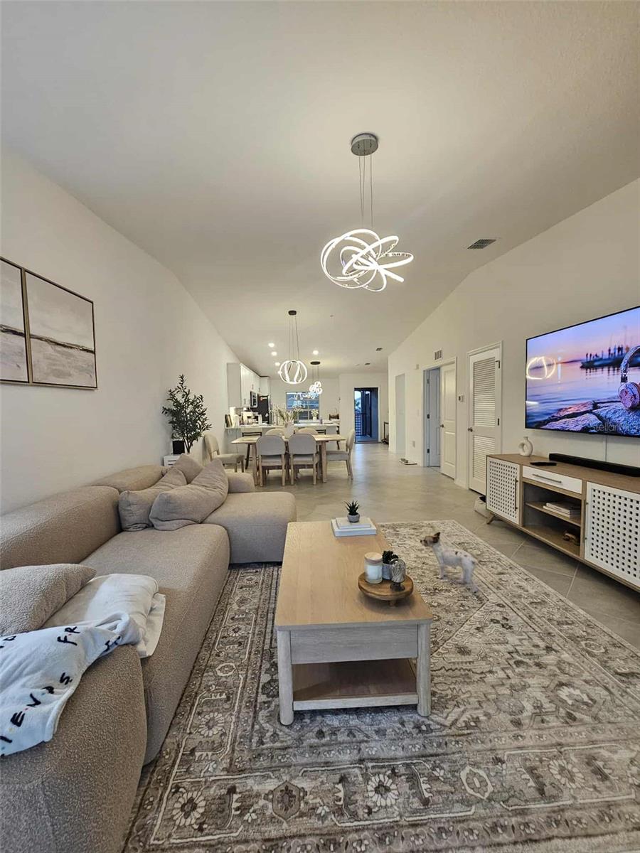 17470 Opal Sand Dr #201 Property Photo 6